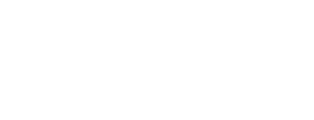 e-Pay is a registered ISO of PNC Bank, N.A., Pittsburgh, PA–Member FDIC.